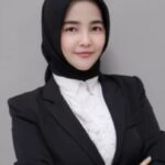AWNI Jambi Soroti Dugaan Rangkap Jabatan ASN, Widya Sari: Potensi Konflik Kepentingan Harus Dicegah