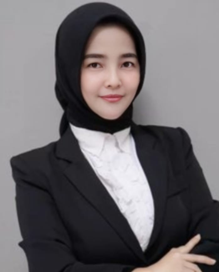 IMG-20250922-WA0003-1-1