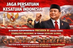 IMG-20260408-WA0001