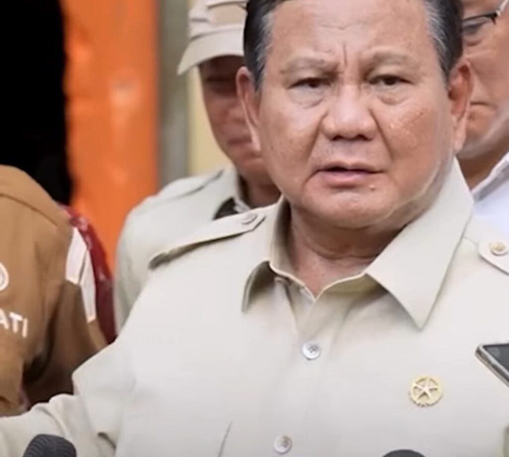 Screenshot_20260430-043454