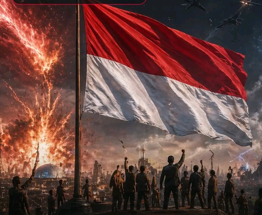 1776975841701-1