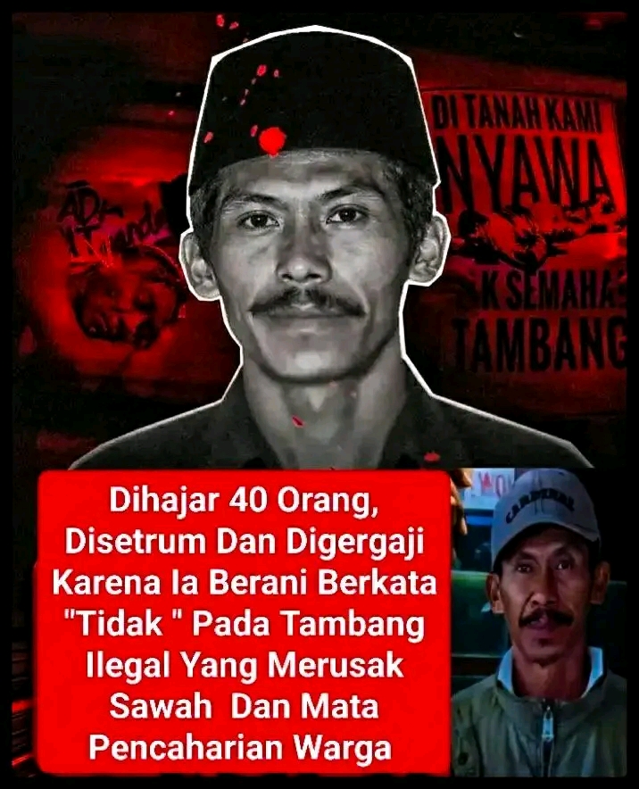 1778534103356