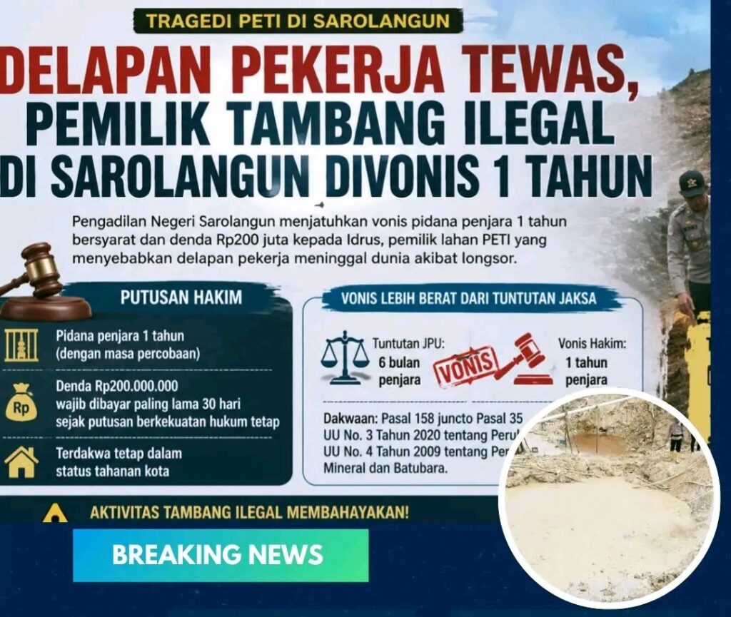 1779103436680-1
