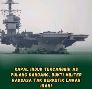 1779104253475-1