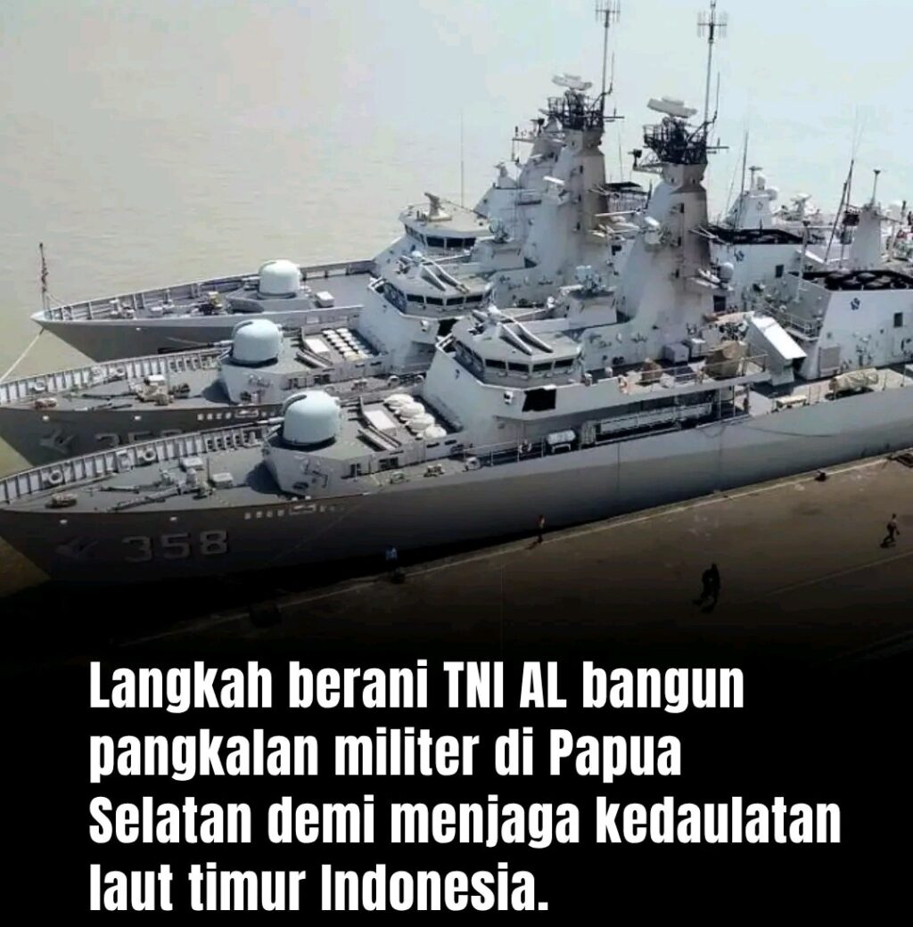 1779988234041-1
