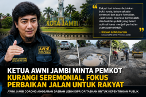 file_000000009d1071fa8500bde3f88b4f95