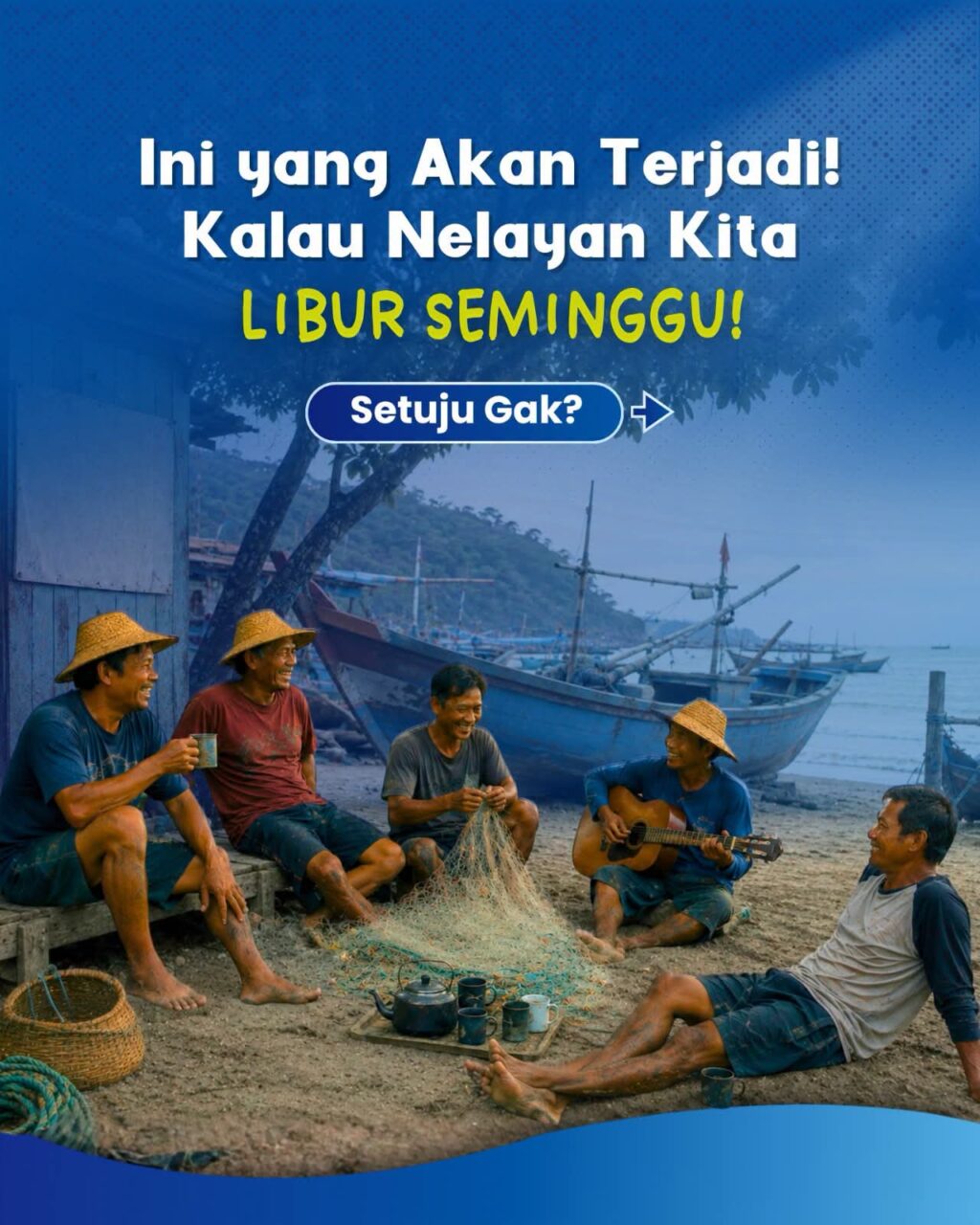 IMG-20260620-WA0038