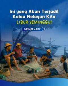 IMG-20260620-WA0038