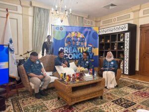 IMG-20260622-WA0044(1)