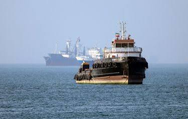 IMG-20260622-WA0050
