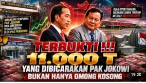 1783877993814