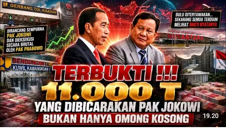 1783877993814