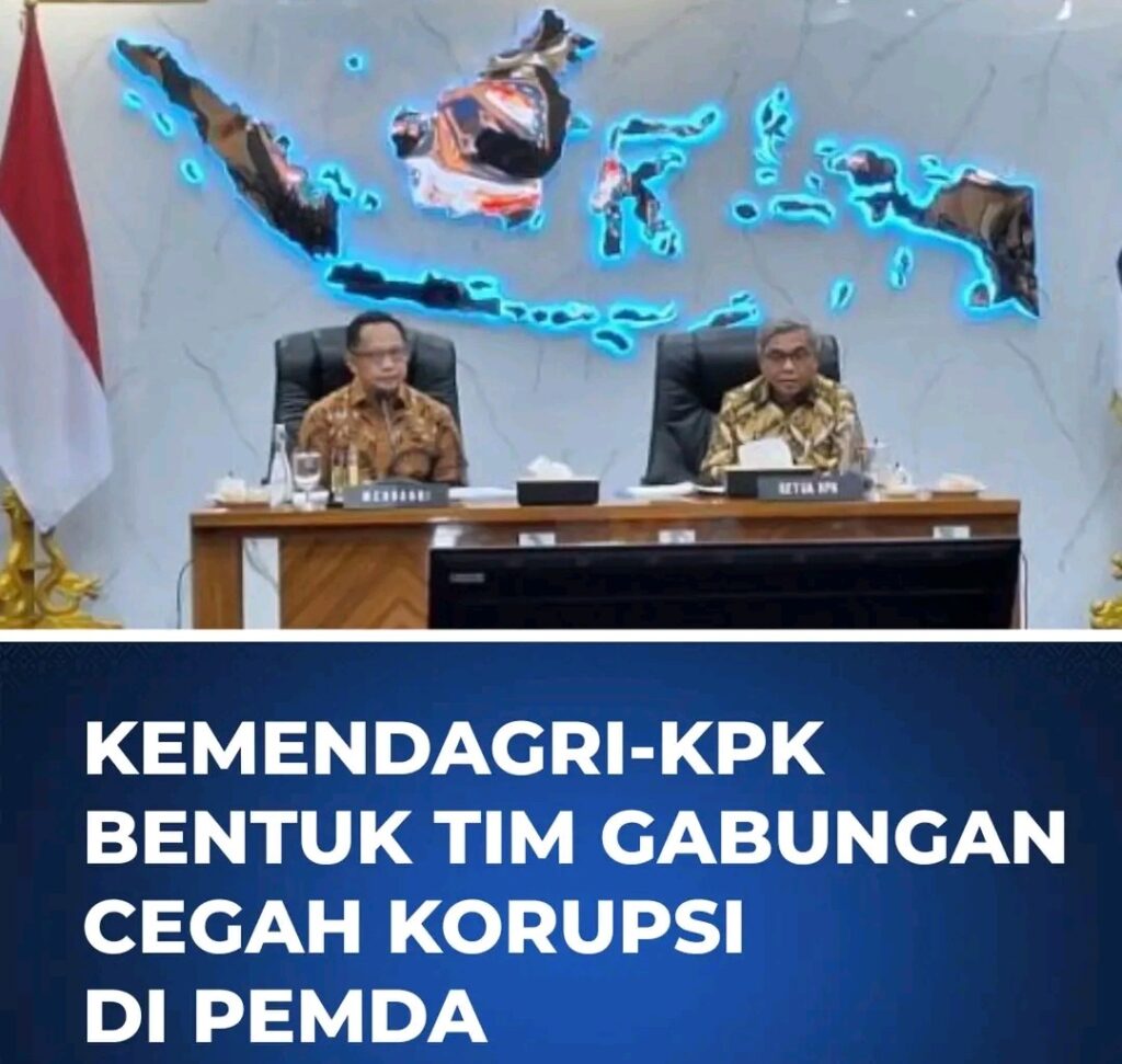 1785075016282-1