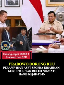 IMG-20260705-WA0019