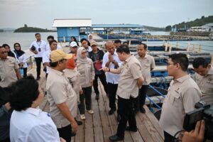 IMG-20260725-WA0063